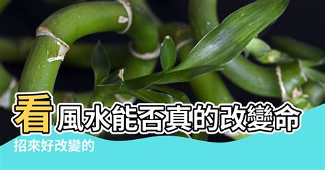 風水鎮物|雜談：何謂「風水鎮物」？他們真的能改變風水提升氣運嗎？